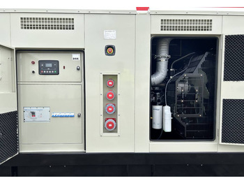 Industrie generator Perkins 1206A-E70TTAG3 - 275 kVA Generator - DPX-19810: afbeelding 5
