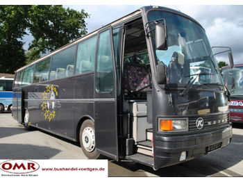 Touringcar Setra S 214 HD / S 215 / S 211 / Atm: afbeelding 1