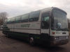 Touringcar Mercedes-Benz 0 303 15 RHD / 5 Fahrzeuge