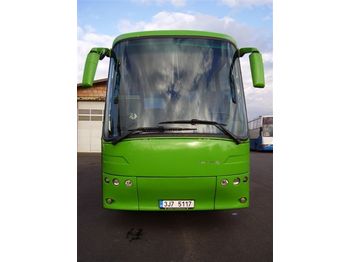 VDL BOVA FHD 12-370, VOLL AUSTATUNG - Touringcar
