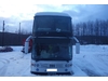 Touringcar Van Hool T822 Altano