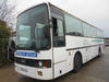 Touringcar Vanhool Vanhool