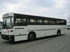Touringcar Volvo Steyr SL HUA285, Standheizung