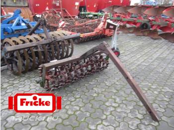  Bremer Packer 160 cm - Landbouw wals