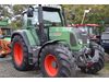Tractor FENDT 413 Vario TMS