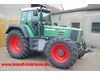 Tractor FENDT 816