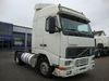 Trekker Volvo FH12-380