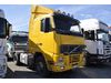 Trekker Volvo FH12 4X2 Parabel/parabel
