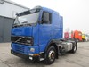 Trekker Volvo FH 12 - 380