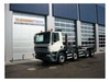 Haakarmsysteem vrachtwagen DAF FAD 85 CF 460