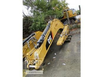Arm CATERPILLAR BOOM