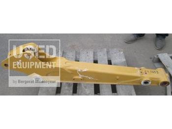Arm CATERPILLAR STICK