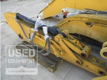 Arm CATERPILLAR STICK