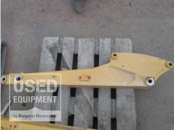 Arm CATERPILLAR STICK