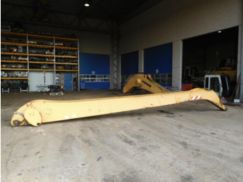 Arm Liebherr Industrial Stick