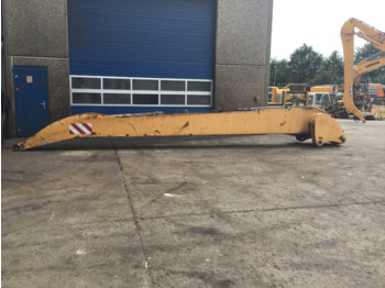 Arm Liebherr Industrial stick 9.5mtr