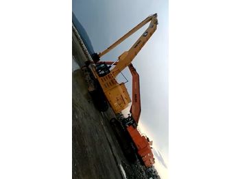 Arm New HITACHI ZX870 Long Reach Arm-Boom
