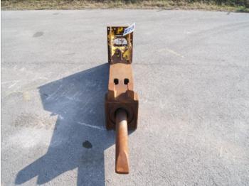 Atlas-Copco MB 1000 HAMMER (278) - aanbouwdeel