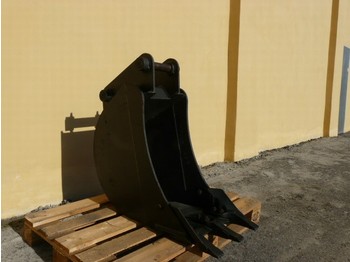 JCB 3CX - bak
