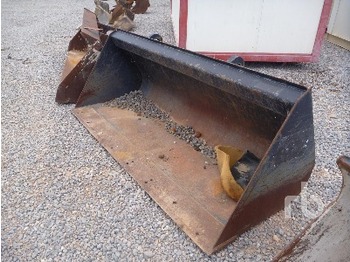 Jcb  - bak