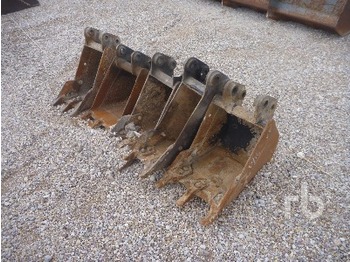 Jcb Qty Of - bak