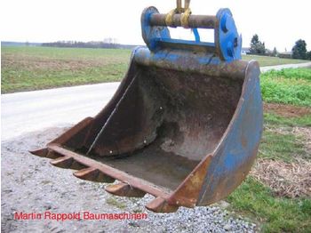 LEHNHOFF 5 Zähne  - bak