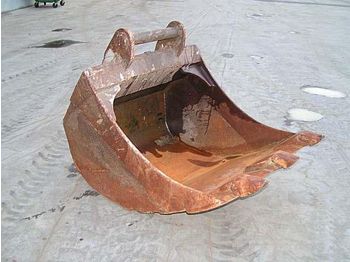 LEHNHOFF SW21 bucket  - bak