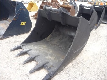 Lehnhoff HTL35BVS/SW25 - bak