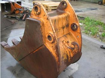 Bak voor graafmachines LIEBHERR Liebherr 12T