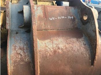 Bak voor graafmachines Liebherr SW77 LIEBHERR 954