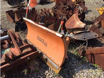 Aanbouwdeel Bema 700 Schneeschild 155 cm Kramer 180 usw