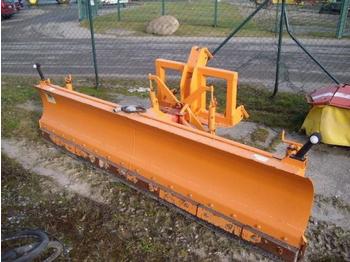 Blad Bressel & Lade 3200