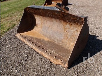 JCB 510/89300 - blad