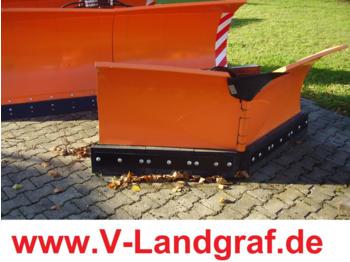 Blad Pronar Schneeschild