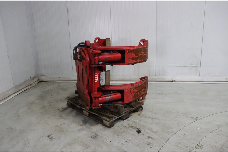 Aanbouwdeel Bolzoni AR-37RJ-15