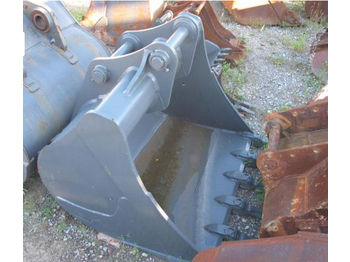 Bucket VOLVO for Volvo EC360
  - Aanbouwdeel