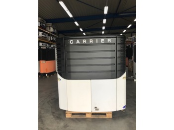 Koelunit voor Oplegger CARRIER Maxima 1000 – MB905015: afbeelding 1