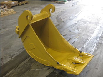 CAT Excavationbucket HG-2-600 - Aanbouwdeel