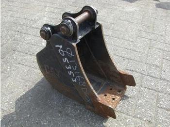 CAT Excavationbucket HM-230 CAT - aanbouwdeel