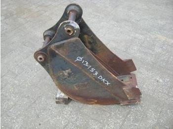 CAT Excavationbucket HM-300 CAT - aanbouwdeel