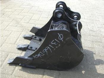 CAT Excavationbucket HM-400 CAT - aanbouwdeel