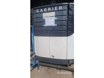Koelunit Carrier MAXIMA 1200: afbeelding 3