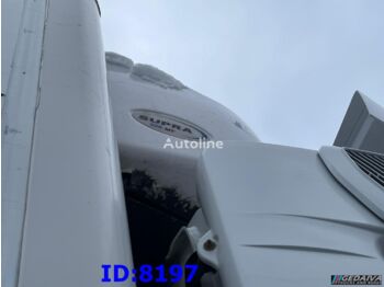 Koelunit Carrier SUPRA 950 MT: afbeelding 1