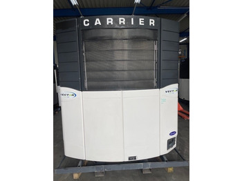 Carrier Vector 1850MT - Koelunit voor Aanhanger: afbeelding 3