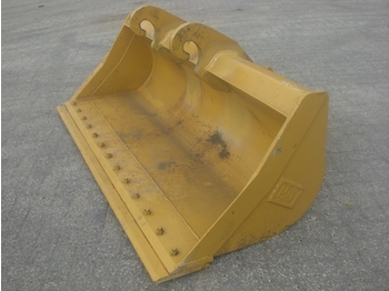 Cat Ditch cleaning bucket NG-3-24-200-NN - aanbouwdeel