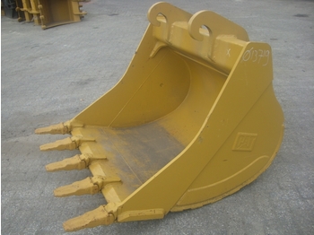 Aanbouwdeel Cat Excavatorbucket HG-3-1300-C: afbeelding 1