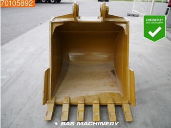 Bak Caterpillar 325D New unused CAT 325B/C/D buckets: afbeelding 1