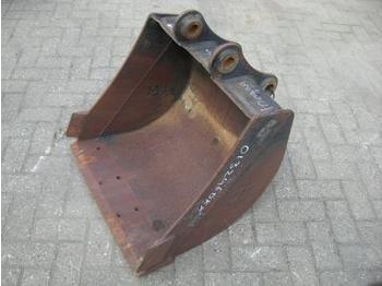 Caterpillar Excavatorbucket HM-700 CAT - aanbouwdeel