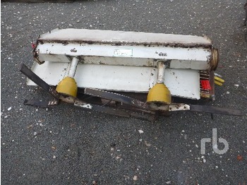 Claas Spare Parts - aanbouwdeel
