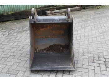  Excavatorbucket HG-2-800 - Aanbouwdeel